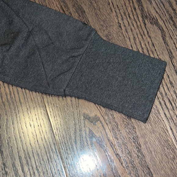 Nike® Studio Mock Neck Versa Pullover - NWT - Size 1X - Picture 10 of 15